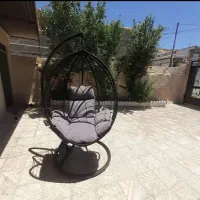 تاب ریلکسی
