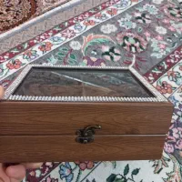 جعبه نو نو