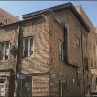 فروش ویلایی ۱۵۰ متری بر ۱۲