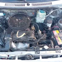 پراید 82|خودرو سواری و وانت|مشگین شهر, |دیوار