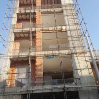 چوشکاری رابیتس کاری