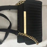 کیف دوشی زنانه