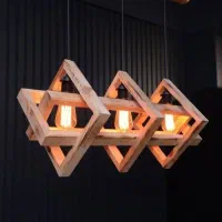 میز چوبی|بوفه، ویترین، کنسول|مشهد, بهمن|دیوار