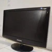 مانیتور سامسونگ