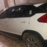 MVM ساده x22دنده ای  مدل دی ماه ۱۴۰۰