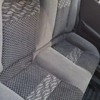 پژو 405 مدل 88|خودرو سواری و وانت|کرج, باغستان|دیوار