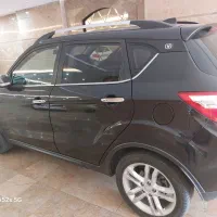 چادگان s35کمکار