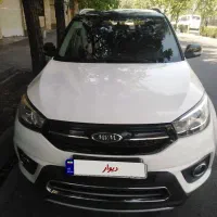Mvmx33s مدل 99|خودرو سواری و وانت|تهران, فدک|دیوار
