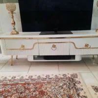 میز تلویزیون