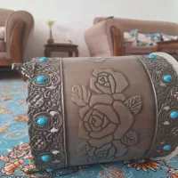 مقداری وسیله منزل