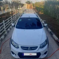 کوییک ۹۹ بدون رنگ در حد