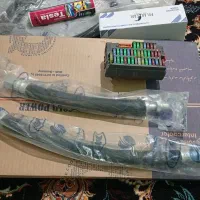 تعداد قطعات کولر 405 نوو تو کارتن قیمت توافقی