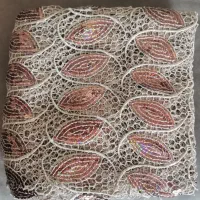 +پارچه های مجلسی /کیفیت خوب/ مناسب+