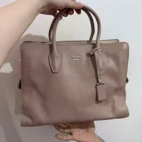 کیف دیوید جونز