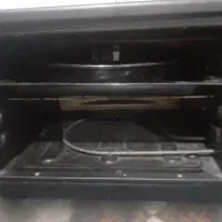تستر|اجاق گاز و لوازم برقی پخت‌وپز|اهواز, کوی بشارت|دیوار