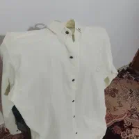لباس مردانه سایز x