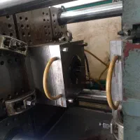 خدمات تزریق پلاستیک