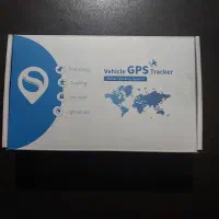 جی پی اس موتور