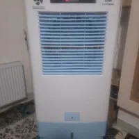 کولر پرتابل لایف