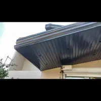 نصب پرسیانا کمپارس بازیرسازی خوب دامنه سرویس حمام.
