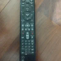 کنترل ال جی اصل