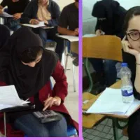 فیزیک و ریاضی