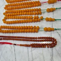 تسبیح