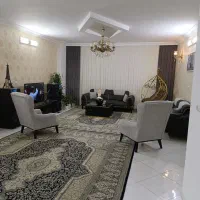 120-متری-فروشی-شریعتی-70
