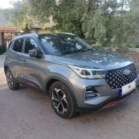ایکس۵۵ پرو مدل۱۴۰۱ بسیار تمیز