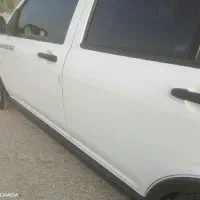 فروش کوییک ساده مدل 1402
