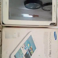 تبلت سامسونگ