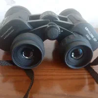 دوربین شکاری سلسترون ۵۰×۱۰