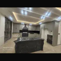 250متر ویلایی