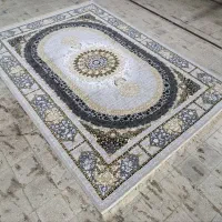 فرشستان جوان تمر سلماس