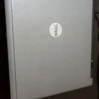 لبتاب دل