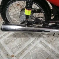 اکزوس|قطعات یدکی و لوازم جانبی|بیجار, |دیوار