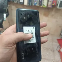 گوشی note12s|موبایل|اصفهان, ماشاده (رهنان)|دیوار