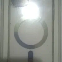 قاب گوشی فقصد صد