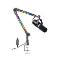 میکروفن گیم و استریم GA-D388U-Kit