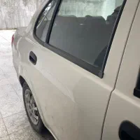 ساینا s