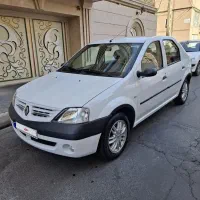 تندر ال90 مدل 91 E2