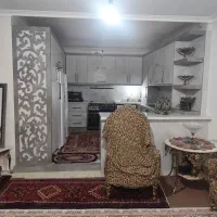 آپارتمان فروشی ۹۰ متری در عباسی، خ انقلاب