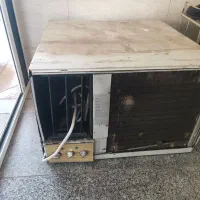 کولر گازی۱۸۰۰۰ سوپرا