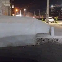 اتاق مزدا