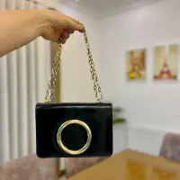 کیف|کیف، کفش، کمربند|گرگان, |دیوار
