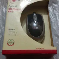 قطعات کامیوتری
