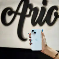 14normal در قطب اقساط اریو تحویل انی بدون چک وضامن