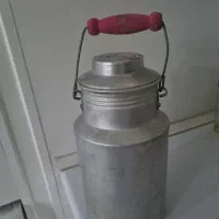 دبه روغن