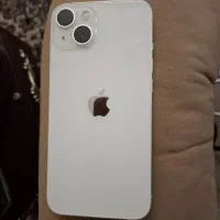 Iphone 13 نرمال