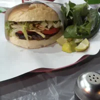 پیتزا تیکه ۸۰